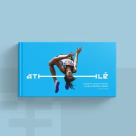 Fédération Française D’Athlétisme